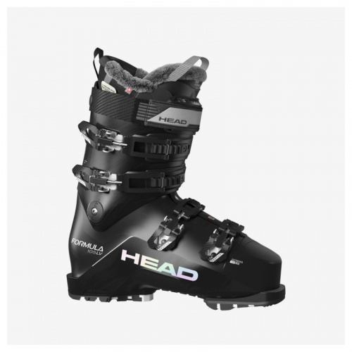 Ski Boots - Head FORMULA 105 W LV GW Boot | Ski 